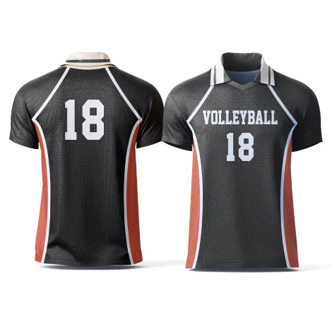 オリジナルデザインバレーメンズシャツ Tシャツ