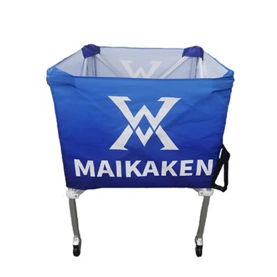 Оригинальная сумка-корзина для сублимационных мячей, чехол для переноски.